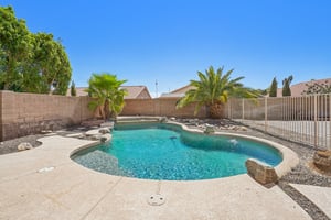 12425 W Encanto Blvd-S1109-054.jpg