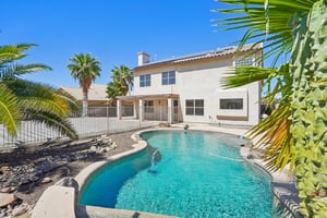 12425 W Encanto Blvd-S1109-057.jpg
