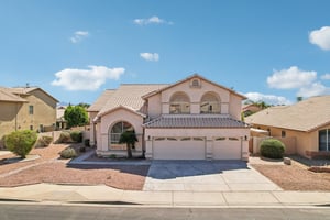 W Encanto Blvd-S1109-001.jpg
