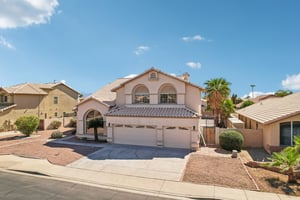W Encanto Blvd-S1109-002.jpg