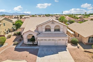 W Encanto Blvd-S1109-004.jpg