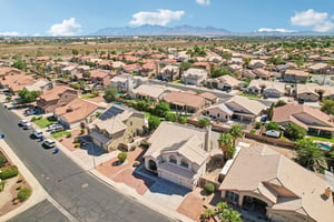 W Encanto Blvd-S1109-007.jpg