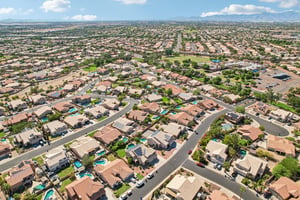 W Encanto Blvd-S1109-008.jpg