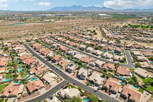 W Encanto Blvd-S1109-009.jpg
