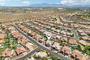 W Encanto Blvd-S1109-010.jpg