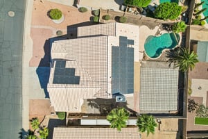 W Encanto Blvd-S1109-011.jpg