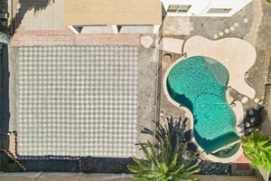 W Encanto Blvd-S1109-012.jpg