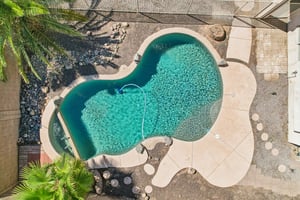 W Encanto Blvd-S1109-013.jpg