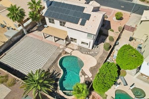 W Encanto Blvd-S1109-014.jpg