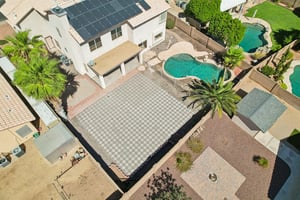 W Encanto Blvd-S1109-015.jpg