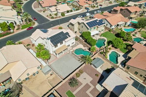 W Encanto Blvd-S1109-016.jpg