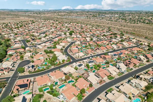 W Encanto Blvd-S1109-017.jpg