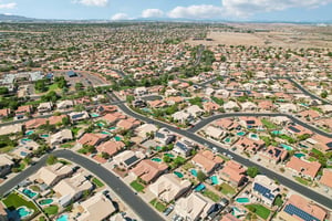 W Encanto Blvd-S1109-018.jpg