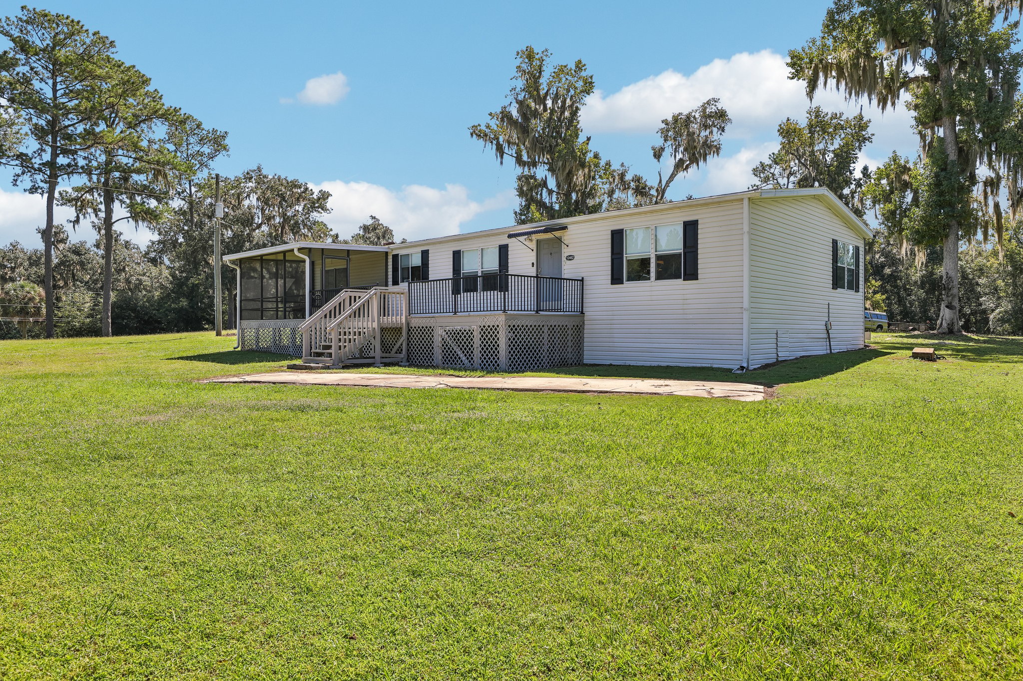 SE 55th Avenue Rd-S1310-002.jpg