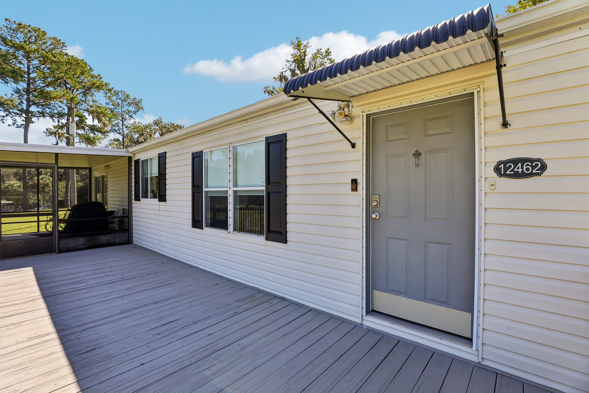 SE 55th Avenue Rd-S1310-004.jpg