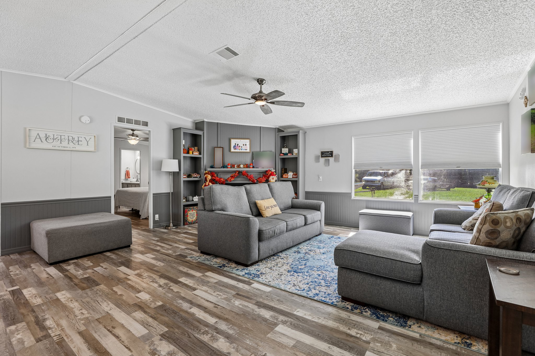 SE 55th Avenue Rd-S1310-009.jpg