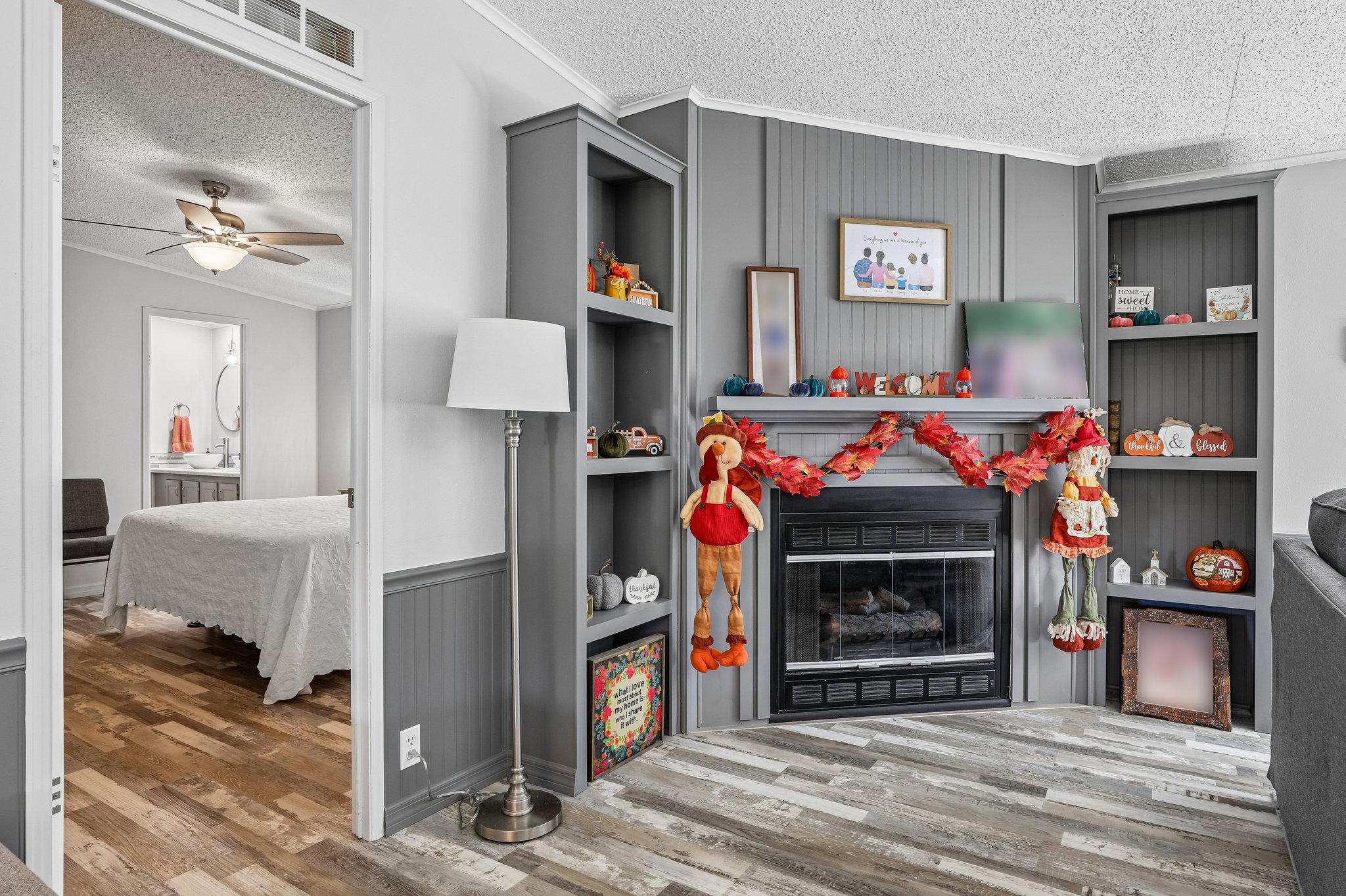 SE 55th Avenue Rd-S1310-011.jpg