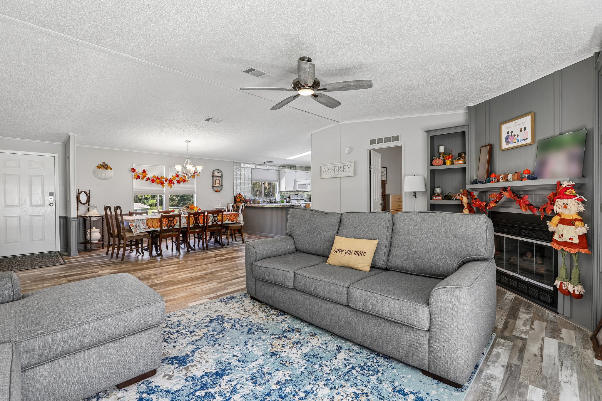 SE 55th Avenue Rd-S1310-012.jpg