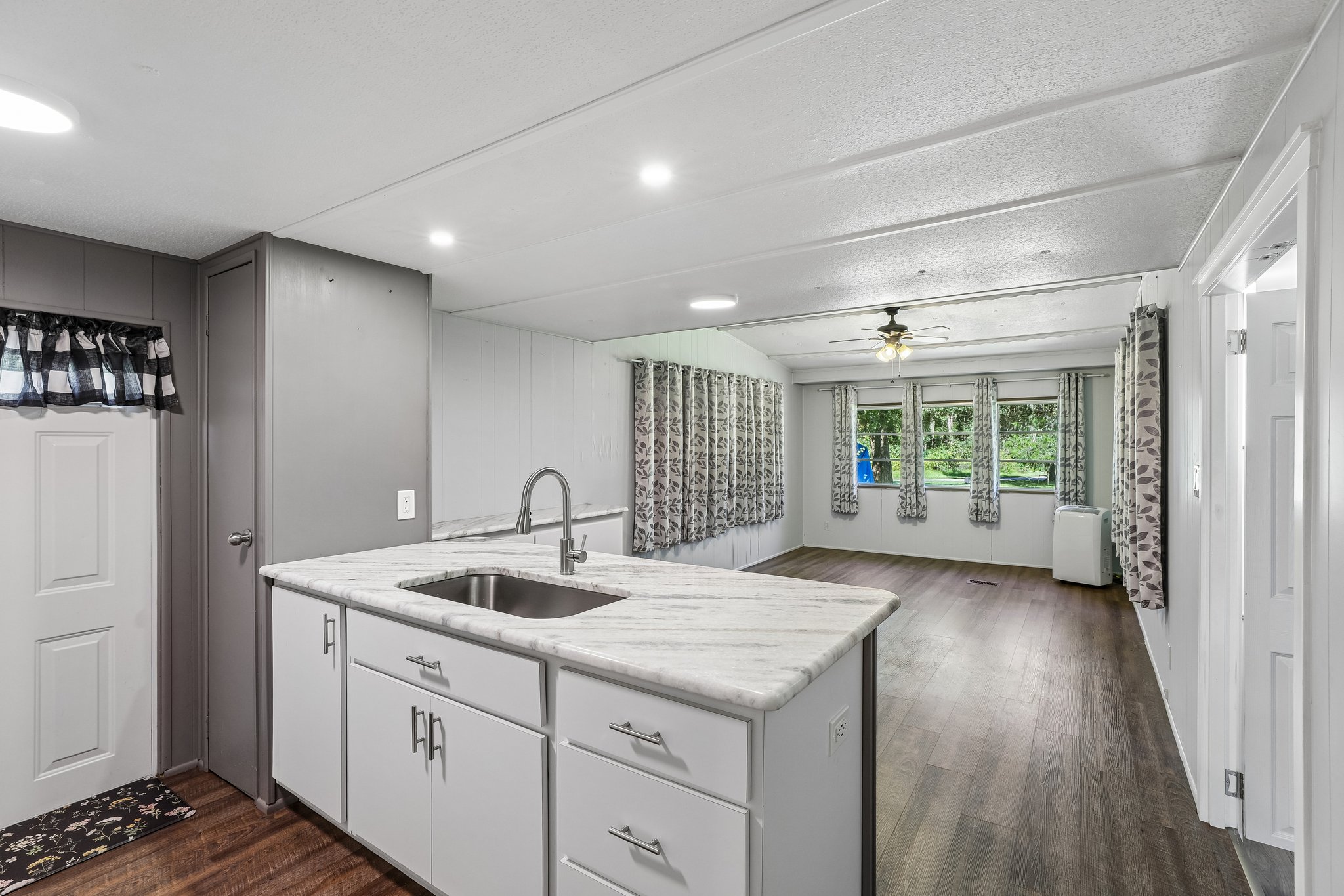 SE 55th Avenue Rd-S1310-031.jpg