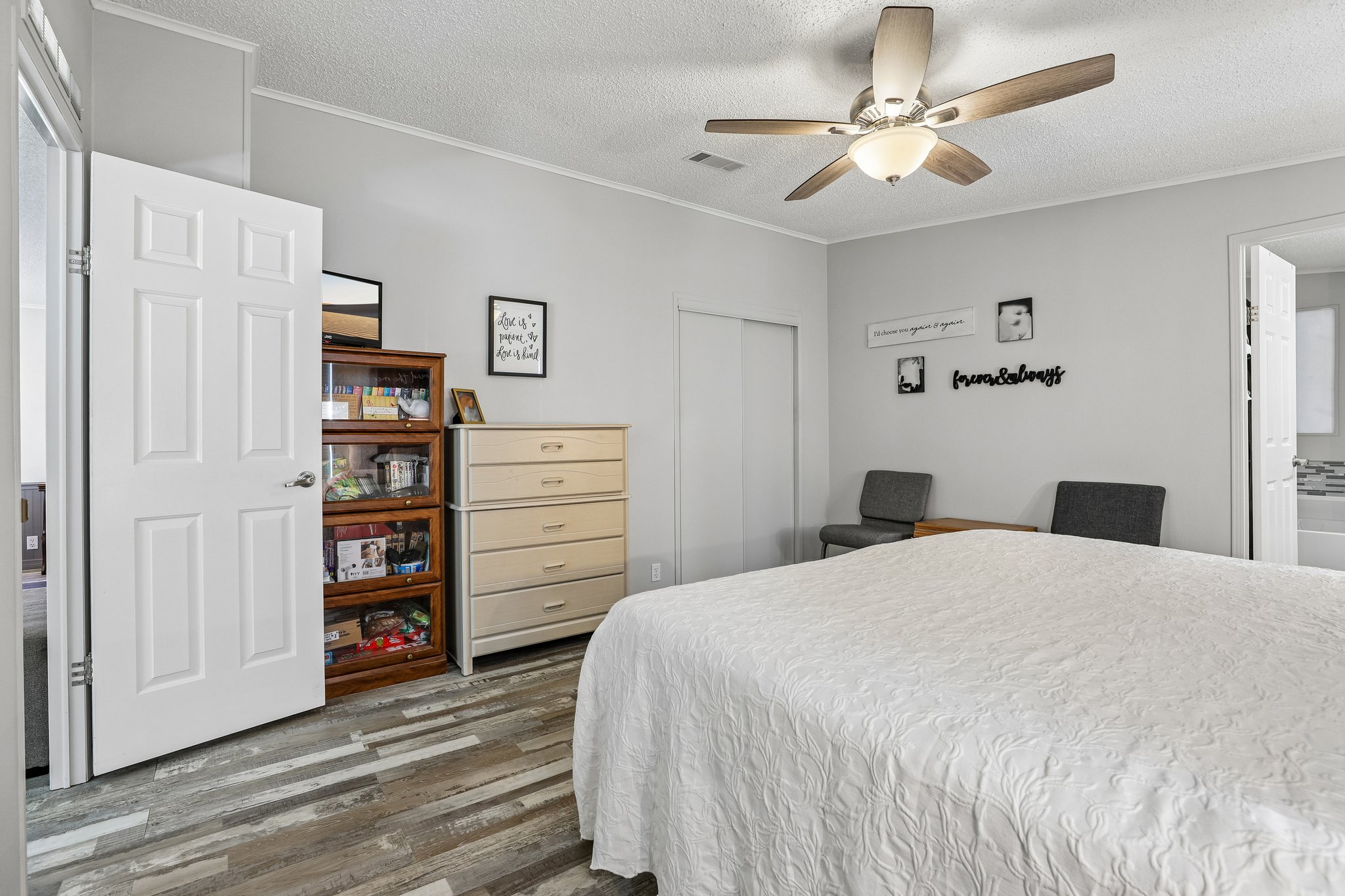 SE 55th Avenue Rd-S1310-041.jpg
