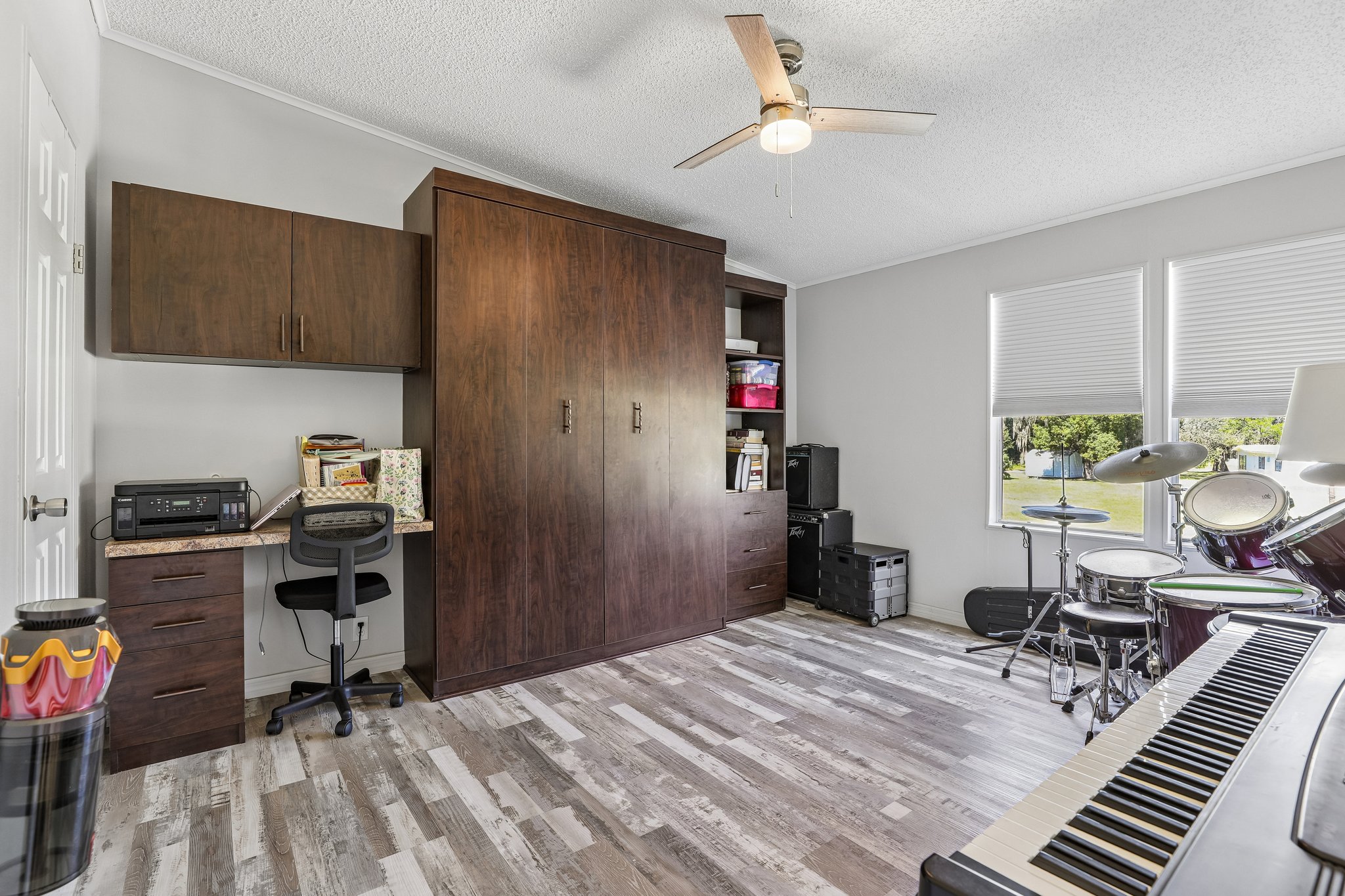 SE 55th Avenue Rd-S1310-049.jpg