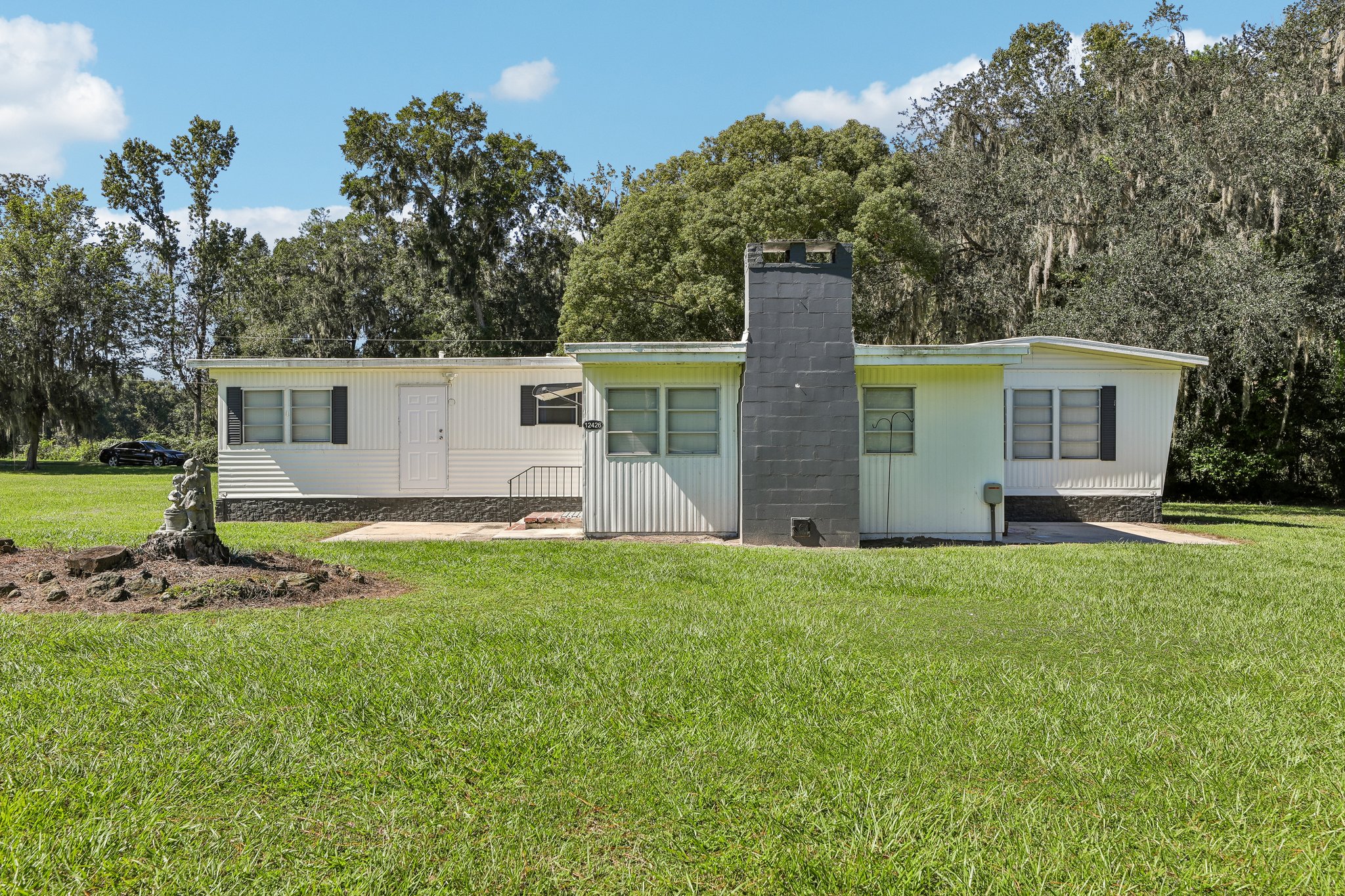 SE 55th Avenue Rd-S1310-053.jpg