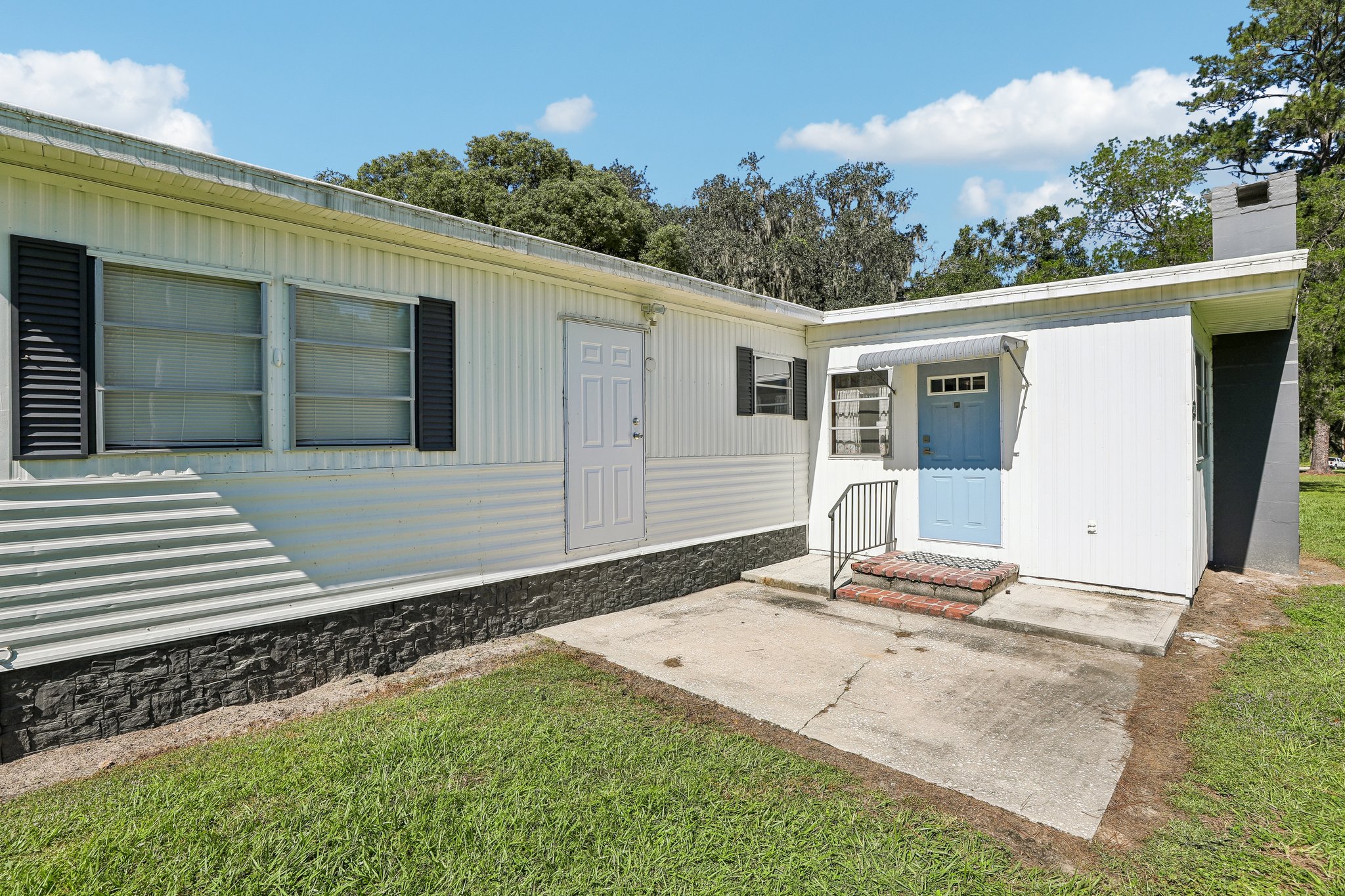 SE 55th Avenue Rd-S1310-054.jpg