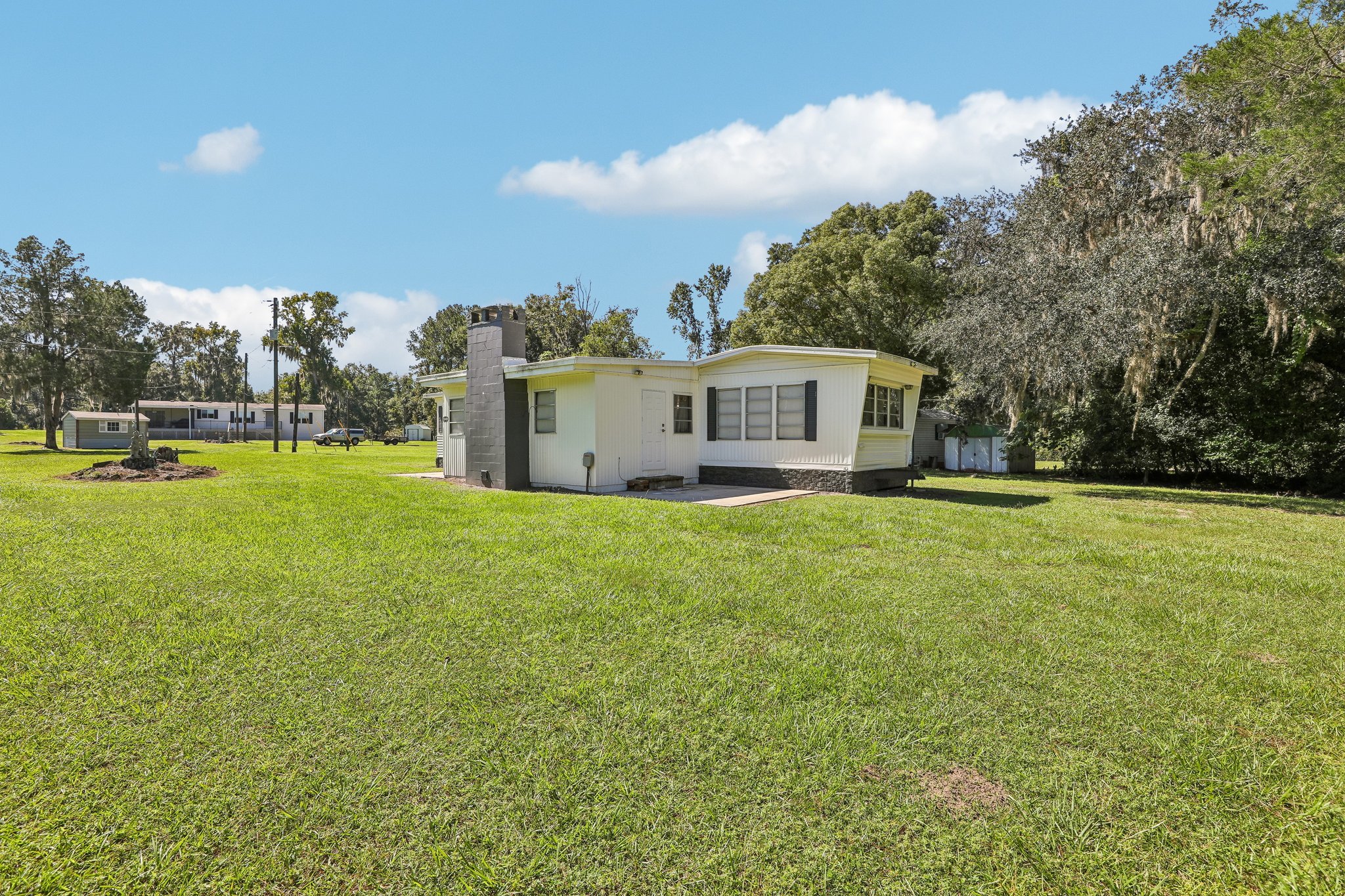 SE 55th Avenue Rd-S1310-056.jpg