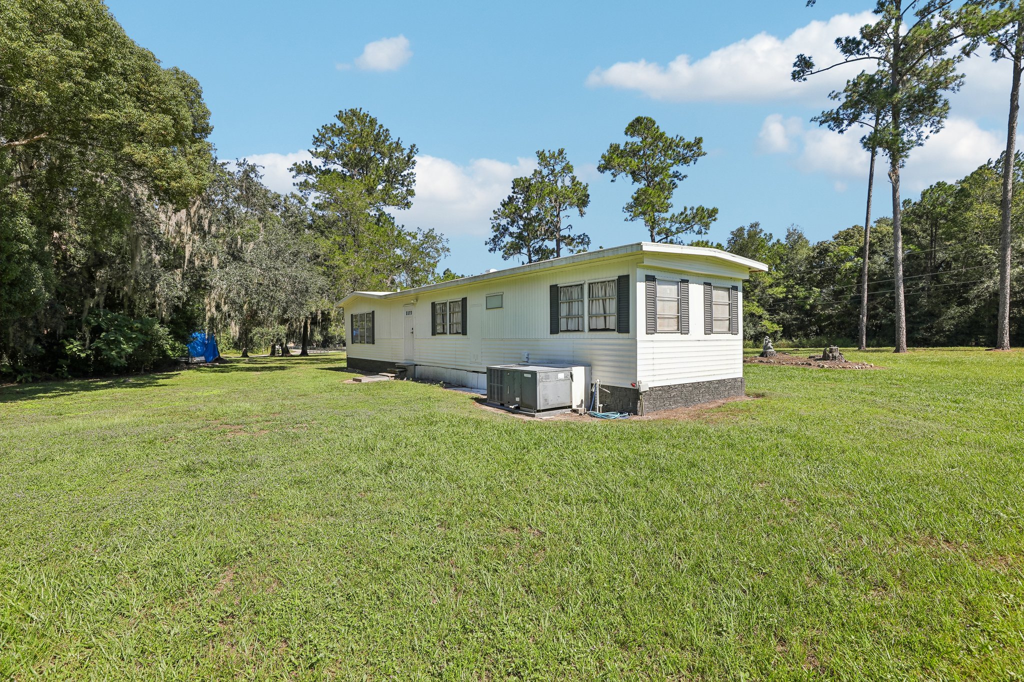 SE 55th Avenue Rd-S1310-059.jpg