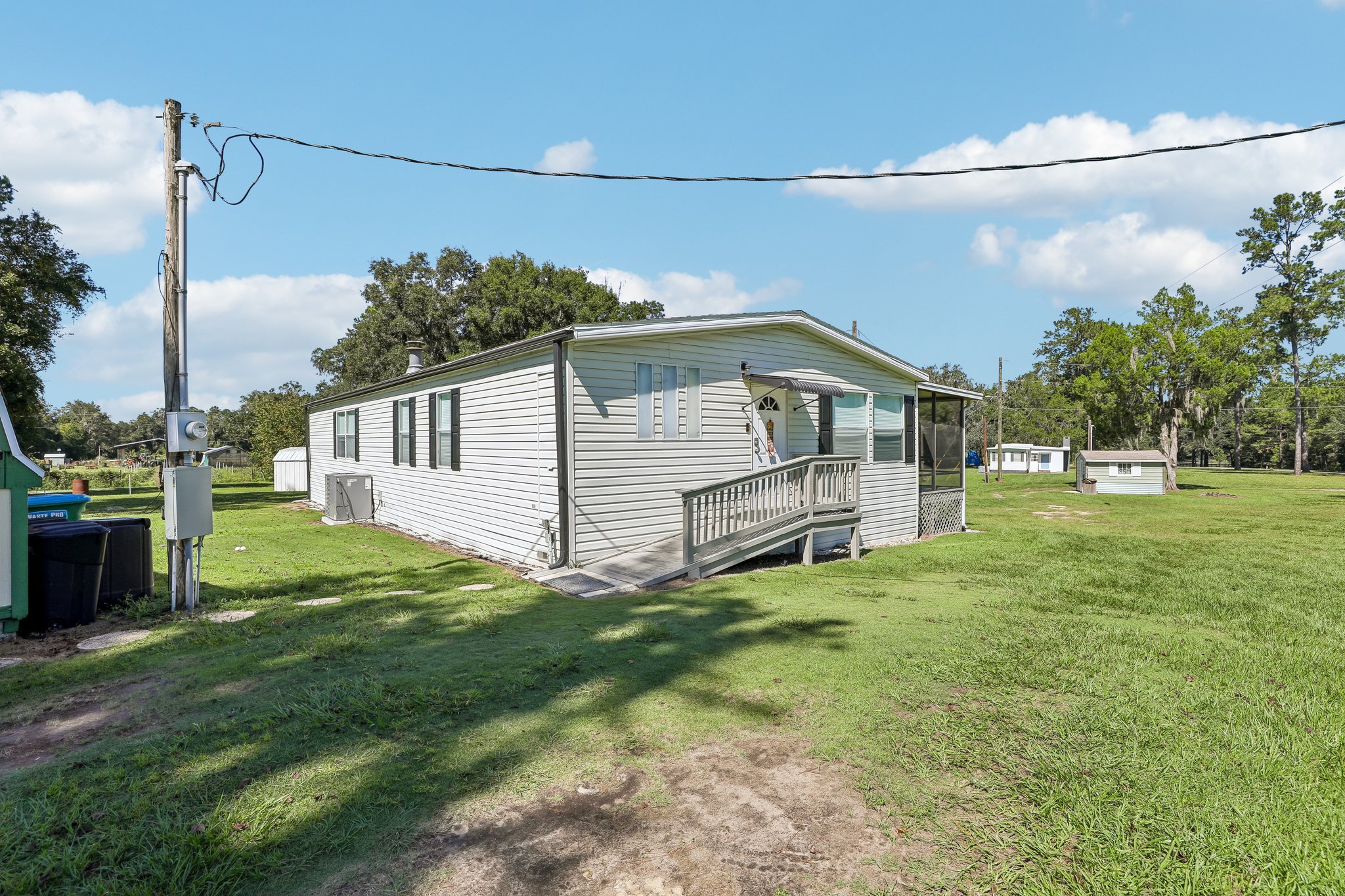 SE 55th Avenue Rd-S1310-062.jpg