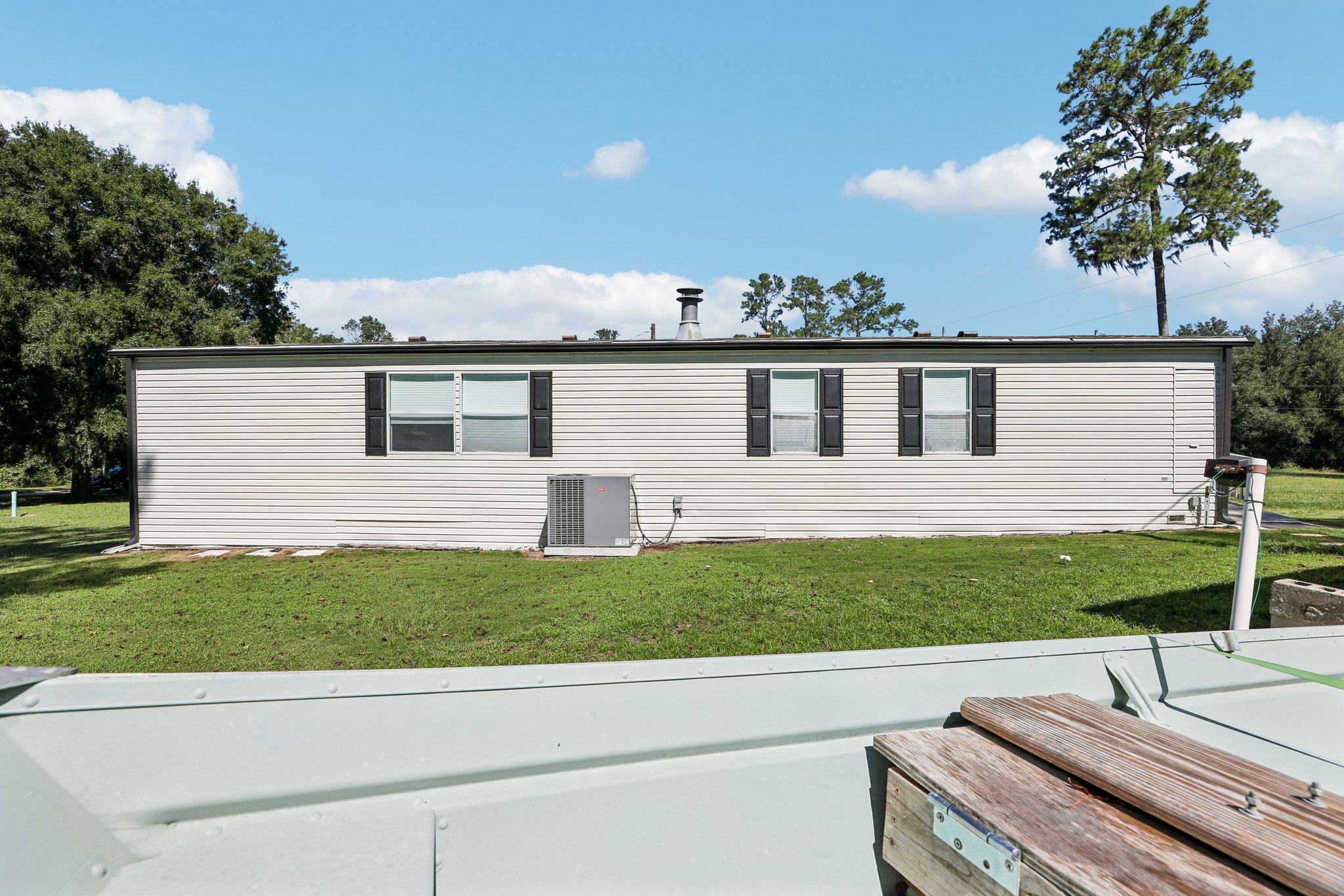 SE 55th Avenue Rd-S1310-063.jpg