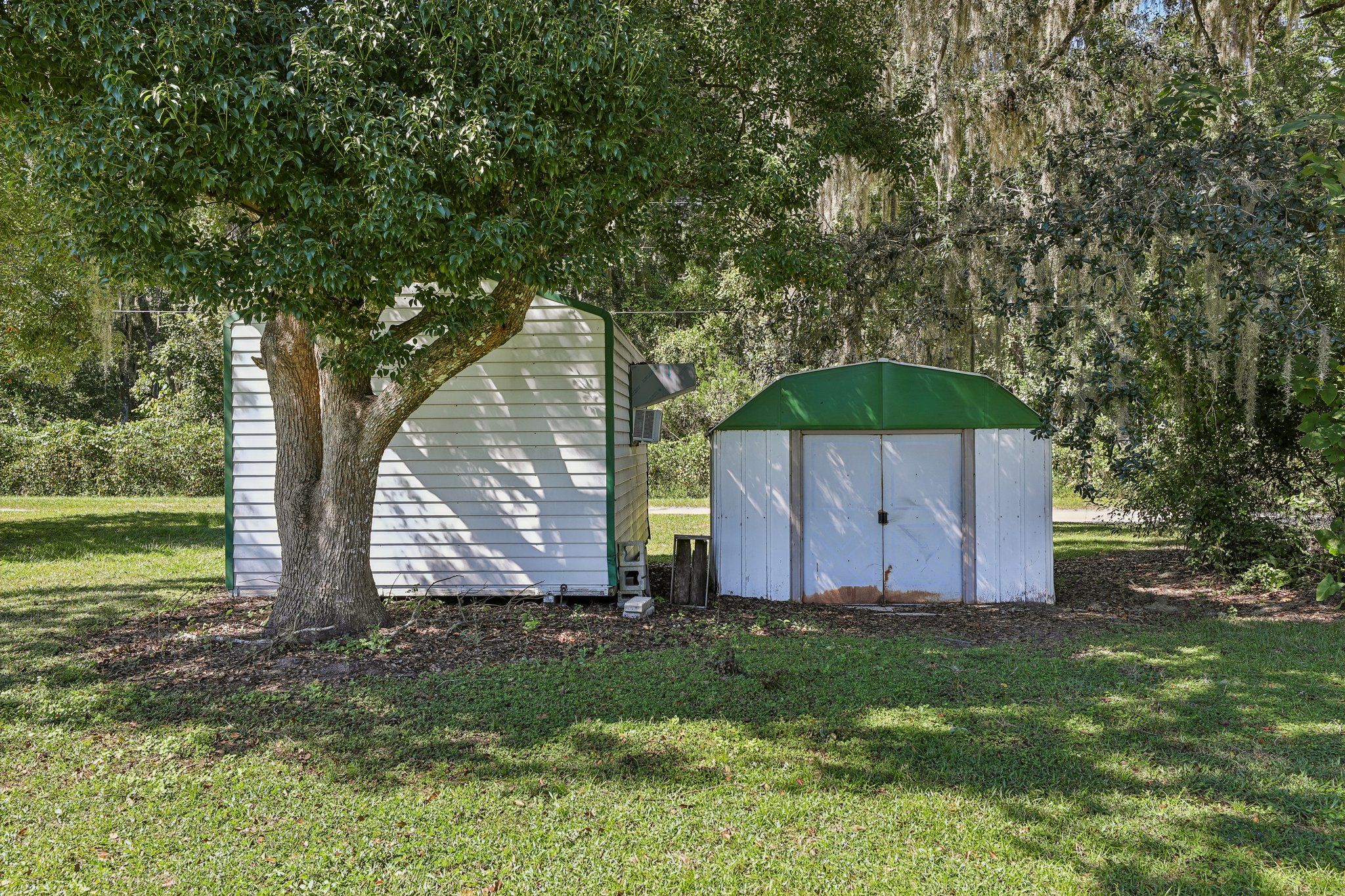 SE 55th Avenue Rd-S1310-066.jpg