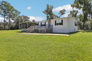 SE 55th Avenue Rd-S1310-002.jpg