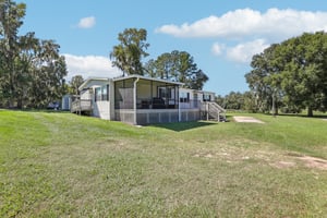 SE 55th Avenue Rd-S1310-003.jpg