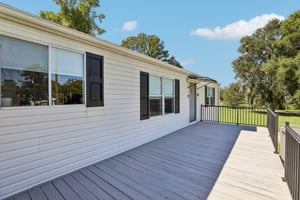 SE 55th Avenue Rd-S1310-005.jpg