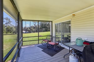 SE 55th Avenue Rd-S1310-006.jpg