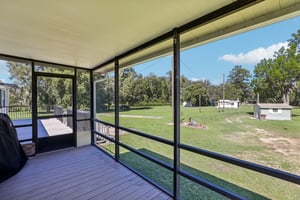 SE 55th Avenue Rd-S1310-007.jpg