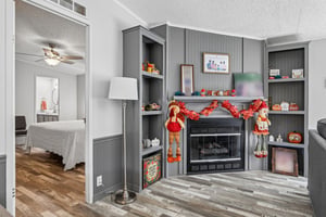 SE 55th Avenue Rd-S1310-011.jpg
