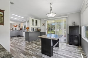 SE 55th Avenue Rd-S1310-013.jpg