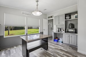 SE 55th Avenue Rd-S1310-014.jpg