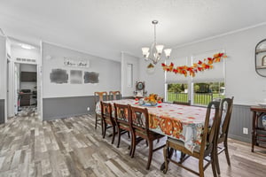 SE 55th Avenue Rd-S1310-015.jpg