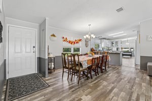 SE 55th Avenue Rd-S1310-016.jpg