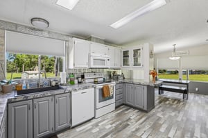 SE 55th Avenue Rd-S1310-018.jpg