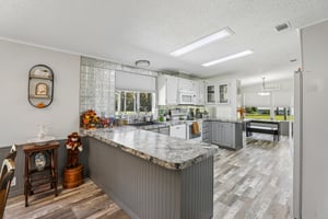 SE 55th Avenue Rd-S1310-020.jpg