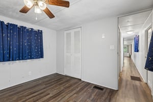 SE 55th Avenue Rd-S1310-022.jpg