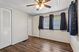 SE 55th Avenue Rd-S1310-023.jpg