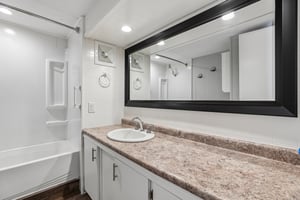 SE 55th Avenue Rd-S1310-024.jpg