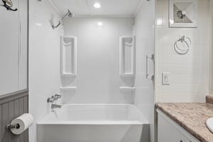 SE 55th Avenue Rd-S1310-025.jpg