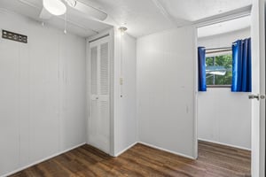 SE 55th Avenue Rd-S1310-028.jpg