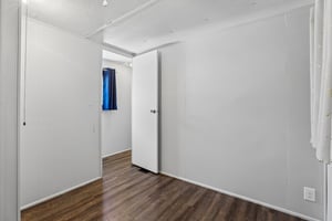 SE 55th Avenue Rd-S1310-029.jpg